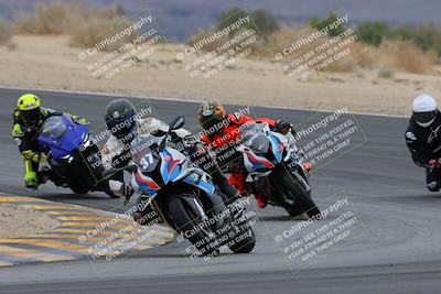 media/Jan-14-2023-SoCal Trackdays (Sat) [[497694156f]]/Turn 10 (1050am)/